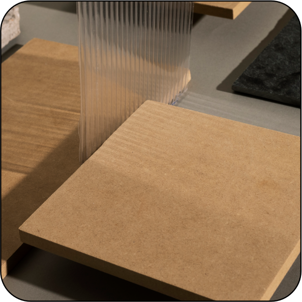 Material